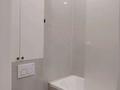 3-бөлмелі пәтер · 82 м² · 8/9 қабат, Ахмет Байтурсынулы, бағасы: 73 млн ₸ в Астане, Сарайшык р-н — фото 6