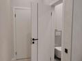 3-бөлмелі пәтер · 82 м² · 8/9 қабат, Ахмет Байтурсынулы, бағасы: 73 млн ₸ в Астане, Сарайшык р-н — фото 8