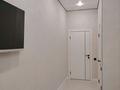 3-бөлмелі пәтер · 82 м² · 8/9 қабат, Ахмет Байтурсынулы, бағасы: 73 млн ₸ в Астане, Сарайшык р-н — фото 9