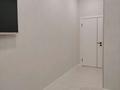 3-бөлмелі пәтер · 82 м² · 8/9 қабат, Ахмет Байтурсынулы, бағасы: 73 млн ₸ в Астане, Сарайшык р-н — фото 10