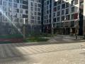 3-бөлмелі пәтер · 82 м² · 8/9 қабат, Ахмет Байтурсынулы, бағасы: 73 млн ₸ в Астане, Сарайшык р-н — фото 18