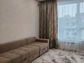 3-бөлмелі пәтер · 82 м² · 8/9 қабат, Ахмет Байтурсынулы, бағасы: 73 млн ₸ в Астане, Сарайшык р-н — фото 12