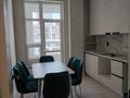 3-бөлмелі пәтер · 82 м² · 8/9 қабат, Ахмет Байтурсынулы, бағасы: 73 млн ₸ в Астане, Сарайшык р-н — фото 14