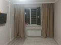 2-бөлмелі пәтер · 55 м² · 10/22 қабат, Роза Багланова 6, бағасы: 32 млн ₸ в Астане, Нура р-н — фото 2