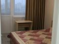 2-бөлмелі пәтер · 55 м² · 10/22 қабат, Роза Багланова 6, бағасы: 32 млн ₸ в Астане, Нура р-н — фото 4