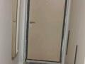 2-бөлмелі пәтер · 55 м² · 10/22 қабат, Роза Багланова 6, бағасы: 32 млн ₸ в Астане, Нура р-н — фото 5