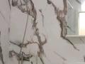 2-бөлмелі пәтер · 55 м² · 10/22 қабат, Роза Багланова 6, бағасы: 32 млн ₸ в Астане, Нура р-н — фото 7