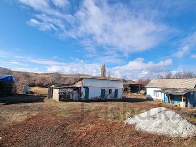 Отдельный дом · 3 комнаты · 36 м² · 28 сот., Жолбарыс улы 17 за 3.3 млн 〒 в Карабулаке