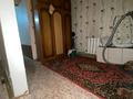 Отдельный дом · 4 комнаты · 120 м² · 7.5 сот., Щорса 162 — Турсынгазы рахимова за 14 млн ₸ в Семее — фото 9