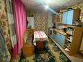 Отдельный дом · 4 комнаты · 120 м² · 7.5 сот., Щорса 162 — Турсынгазы рахимова за 14 млн ₸ в Семее — фото 11