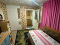 Отдельный дом · 4 комнаты · 120 м² · 7.5 сот., Щорса 162 — Турсынгазы рахимова за 14 млн ₸ в Семее — фото 12
