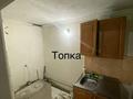 Отдельный дом · 4 комнаты · 120 м² · 7.5 сот., Щорса 162 — Турсынгазы рахимова за 14 млн ₸ в Семее — фото 13