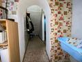 Отдельный дом · 4 комнаты · 120 м² · 7.5 сот., Щорса 162 — Турсынгазы рахимова за 14 млн ₸ в Семее — фото 14