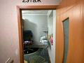 Отдельный дом · 4 комнаты · 120 м² · 7.5 сот., Щорса 162 — Турсынгазы рахимова за 14 млн ₸ в Семее — фото 16