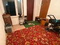 Отдельный дом · 4 комнаты · 120 м² · 7.5 сот., Щорса 162 — Турсынгазы рахимова за 14 млн ₸ в Семее — фото 3
