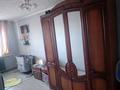 Отдельный дом · 4 комнаты · 120 м² · 7.5 сот., Щорса 162 — Турсынгазы рахимова за 14 млн ₸ в Семее — фото 17