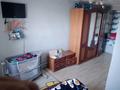 Отдельный дом · 4 комнаты · 120 м² · 7.5 сот., Щорса 162 — Турсынгазы рахимова за 14 млн ₸ в Семее — фото 18