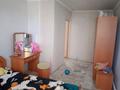 Отдельный дом · 4 комнаты · 120 м² · 7.5 сот., Щорса 162 — Турсынгазы рахимова за 14 млн ₸ в Семее — фото 21