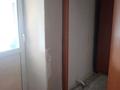 Отдельный дом · 4 комнаты · 120 м² · 7.5 сот., Щорса 162 — Турсынгазы рахимова за 14 млн ₸ в Семее — фото 22