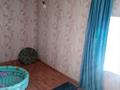 Отдельный дом · 4 комнаты · 120 м² · 7.5 сот., Щорса 162 — Турсынгазы рахимова за 14 млн ₸ в Семее — фото 23