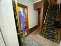Отдельный дом · 4 комнаты · 120 м² · 7.5 сот., Щорса 162 — Турсынгазы рахимова за 14 млн ₸ в Семее — фото 4