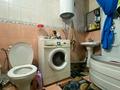Отдельный дом · 4 комнаты · 120 м² · 7.5 сот., Щорса 162 — Турсынгазы рахимова за 14 млн ₸ в Семее — фото 5
