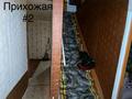 Отдельный дом · 4 комнаты · 120 м² · 7.5 сот., Щорса 162 — Турсынгазы рахимова за 14 млн ₸ в Семее — фото 8