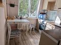 2-бөлмелі пәтер · 43.7 м² · 2/4 қабат, №9 ш/а. 47, бағасы: 30 млн ₸ в Алматы, Ауэзовский р-н — фото 9