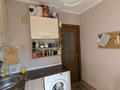 2-бөлмелі пәтер · 43.7 м² · 2/4 қабат, №9 ш/а. 47, бағасы: 30 млн ₸ в Алматы, Ауэзовский р-н — фото 11