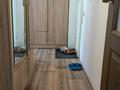 2-бөлмелі пәтер · 43.7 м² · 2/4 қабат, №9 ш/а. 47, бағасы: 30 млн ₸ в Алматы, Ауэзовский р-н — фото 4
