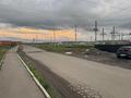 Участок · 10 соток, Подстанция 2 — Возле новой школы за 4 млн ₸ в им. Касыма кайсеновой — фото 4