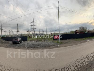 Участок · 10 соток, Подстанция 2 — Возле новой школы за 4 млн ₸ в им. Касыма кайсеновой