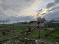 Участок · 10 соток, Подстанция 2 — Возле новой школы за 4 млн ₸ в им. Касыма кайсеновой — фото 2