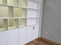 2-комнатная квартира · 78 м², Байтурсынова 20 за 53 млн ₸ в Астане, Алматы р-н — фото 10