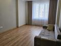 2-комнатная квартира · 78 м², Байтурсынова 20 за 53 млн ₸ в Астане, Алматы р-н — фото 11