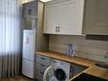 2-комнатная квартира · 78 м², Байтурсынова 20 за 53 млн ₸ в Астане, Алматы р-н — фото 12