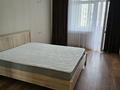 2-комнатная квартира · 78 м², Байтурсынова 20 за 53 млн ₸ в Астане, Алматы р-н — фото 13