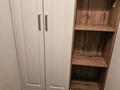 2-комнатная квартира · 78 м², Байтурсынова 20 за 53 млн ₸ в Астане, Алматы р-н — фото 2