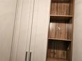 2-комнатная квартира · 78 м², Байтурсынова 20 за 53 млн ₸ в Астане, Алматы р-н — фото 5