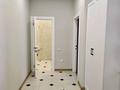 2-комнатная квартира · 78 м², Байтурсынова 20 за 53 млн ₸ в Астане, Алматы р-н — фото 8