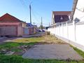 4-комнатная квартира · 157 м² · 1/2 этаж, Оспан Үмбетов 9/3 — Райононың артында за 15 млн ₸ в Мерке