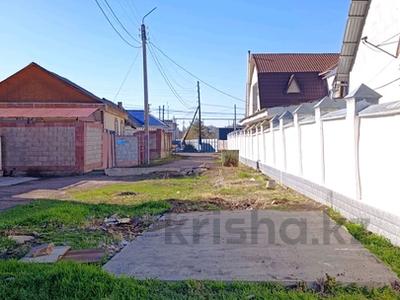 4-комнатная квартира · 157 м² · 1/2 этаж, Оспан Үмбетов 9/3 — Райононың артында за 15 млн ₸ в Мерке
