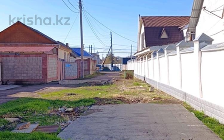 4-комнатная квартира · 157 м² · 1/2 этаж, Оспан Үмбетов 9/3 — Райононың артында за 15 млн ₸ в Мерке — фото 2