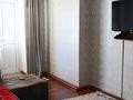 4-комнатная квартира · 157 м² · 1/2 этаж, Оспан Үмбетов 9/3 — Райононың артында за 15 млн ₸ в Мерке — фото 10