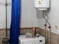 4-комнатная квартира · 157 м² · 1/2 этаж, Оспан Үмбетов 9/3 — Райононың артында за 15 млн ₸ в Мерке — фото 11