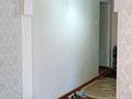4-комнатная квартира · 157 м² · 1/2 этаж, Оспан Үмбетов 9/3 — Райононың артында за 15 млн ₸ в Мерке — фото 16
