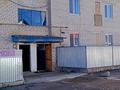 4-комнатная квартира · 157 м² · 1/2 этаж, Оспан Үмбетов 9/3 — Райононың артында за 15 млн ₸ в Мерке — фото 3
