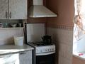4-комнатная квартира · 157 м² · 1/2 этаж, Оспан Үмбетов 9/3 — Райононың артында за 15 млн ₸ в Мерке — фото 4