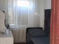 4-комнатная квартира · 157 м² · 1/2 этаж, Оспан Үмбетов 9/3 — Райононың артында за 15 млн ₸ в Мерке — фото 6