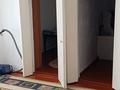 4-комнатная квартира · 157 м² · 1/2 этаж, Оспан Үмбетов 9/3 — Райононың артында за 15 млн ₸ в Мерке — фото 8